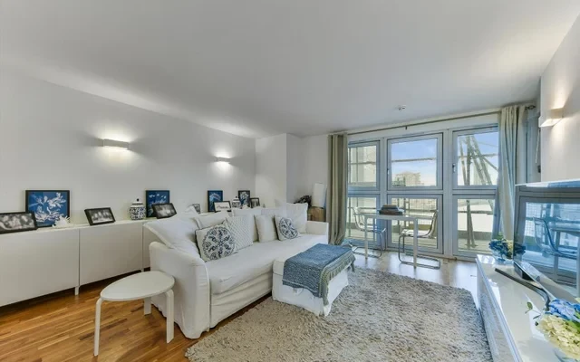 LH-New Providance Wharf 0