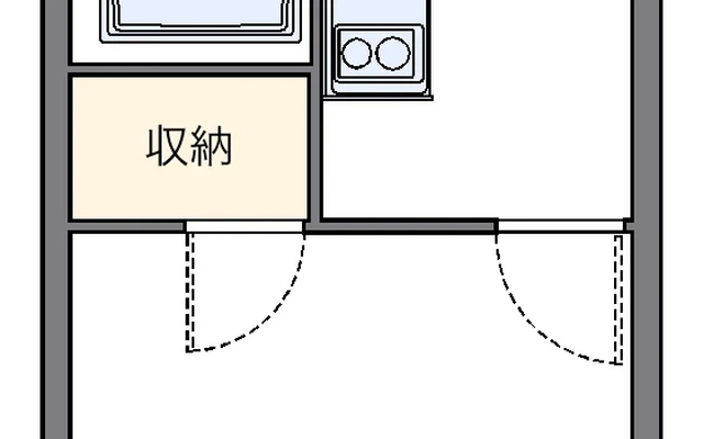 ライトコート 1