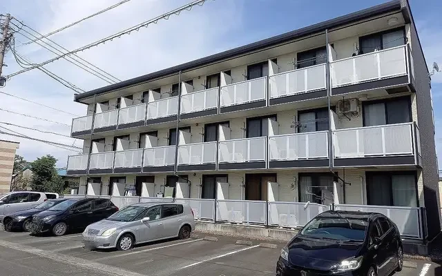 ロイヤルパーム 0