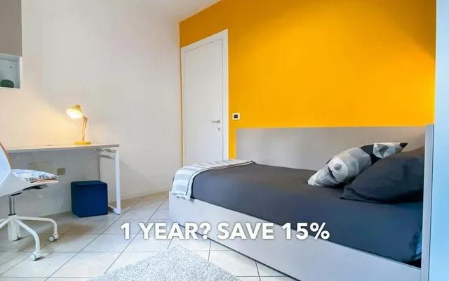 2  rooms  - apartment for 4 0