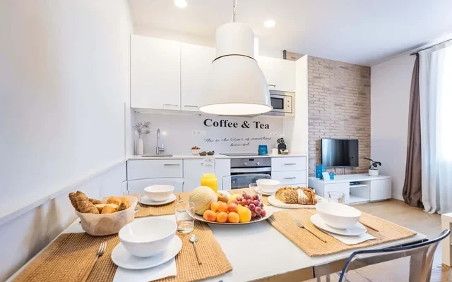 Villarroel 222 4