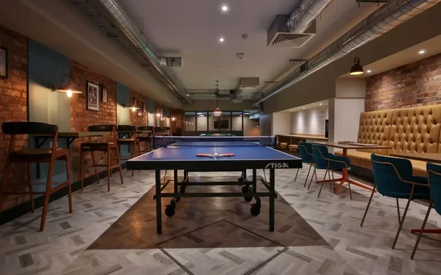 iQ Penworks House 3