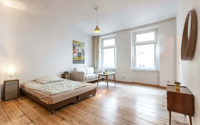 Boeckhstrasse 0