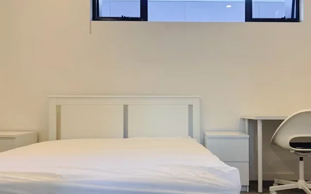 37 Stafford Street 4