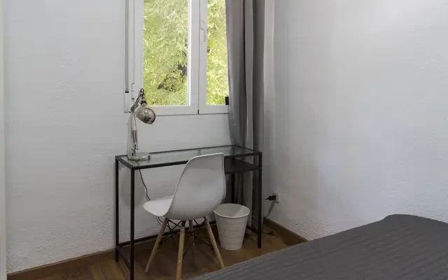 Appartamento Calle General Lacy 38 2