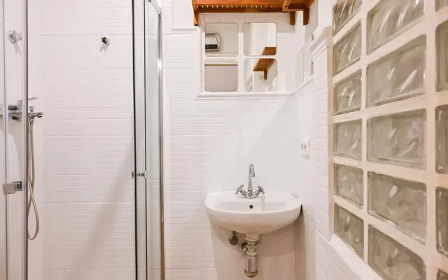 studio in Chueca   Justicia (Centre) 1