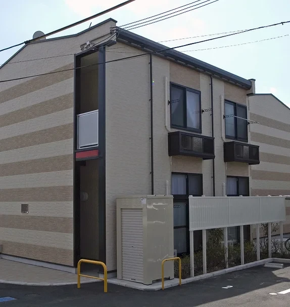 沢田２