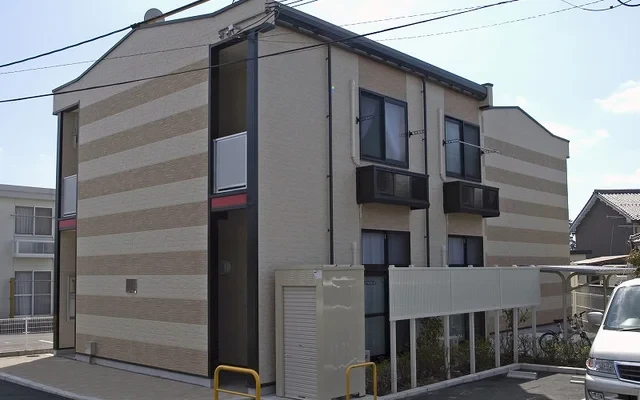 沢田２ 0