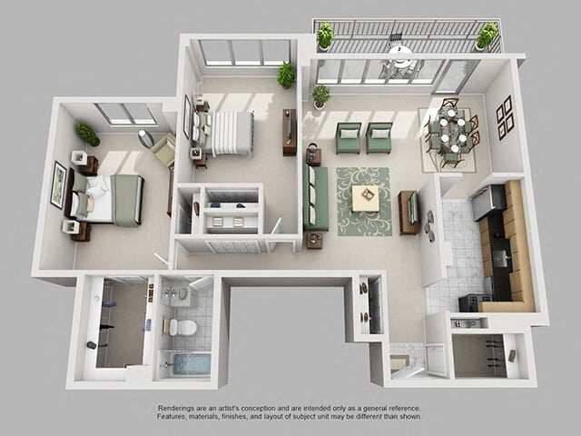 uhomes.com | Student Accommodation, Housing, Flats, Apartments for Rent
