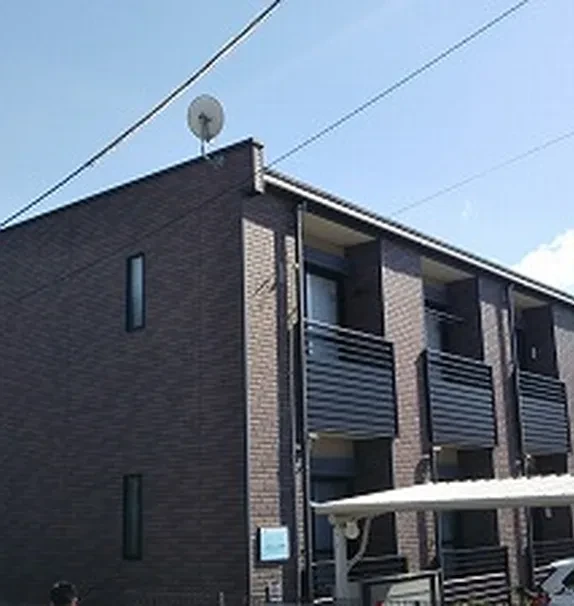 スターコート共西