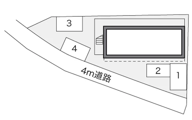 フィレンツェ湘南 2