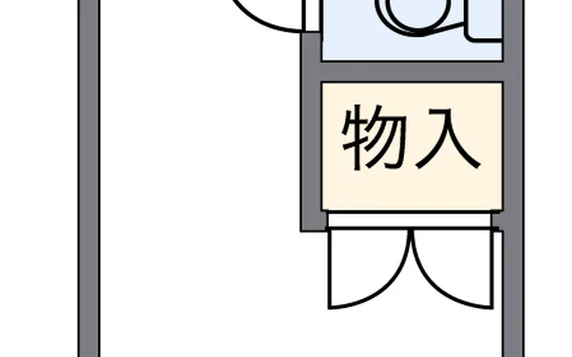 童夢 1