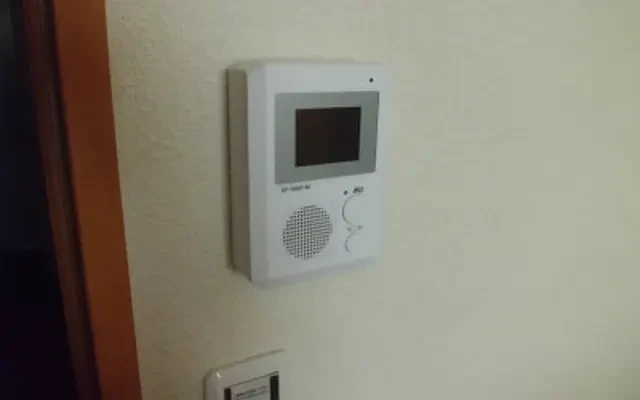 レオパレスＫｉｔａｉｃｈｉ　Ｓ - Minokamo student accommodation - 108号房间(带独立厨房)