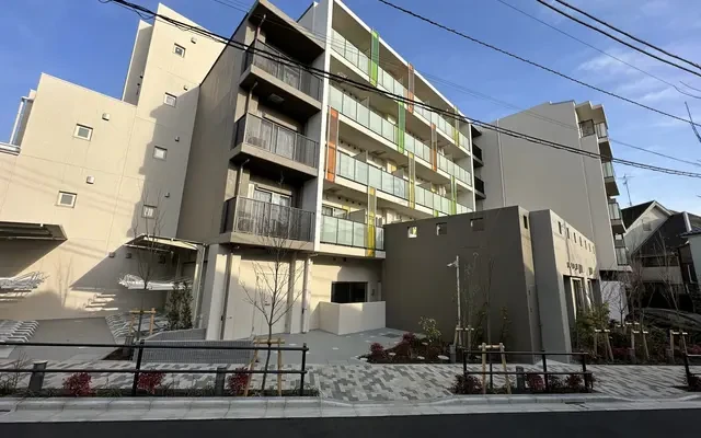 Bow Cloth Itabashi Kaga 0