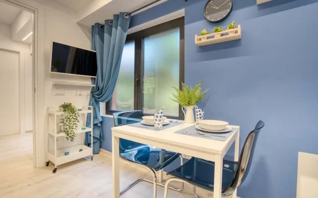 Suzzani 273 - B.1 4