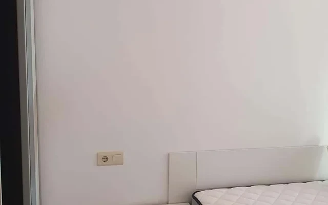 Calle Don Juan de Austria numero 28 1