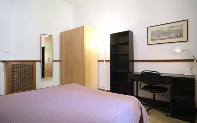 Residenza Panama 1