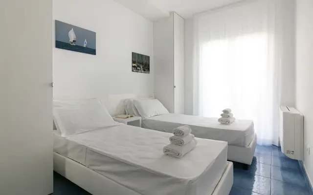 Rivazzurra Homes - 46 4