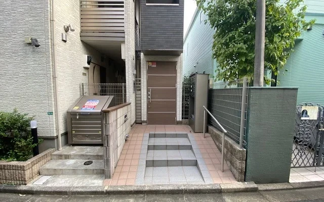 クレイノＯＬＩＶＥ 0