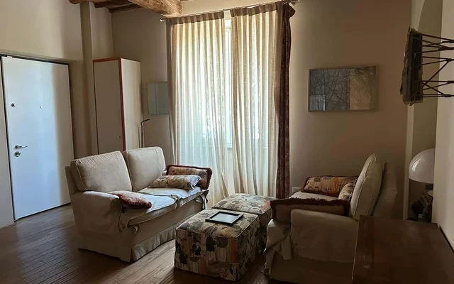 Apartment in Via Cairoli, Marina di Carrara for 100 m² with 2 bedrooms 0
