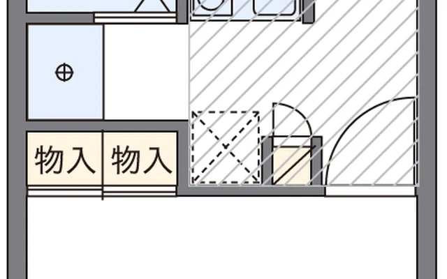 フィール 1