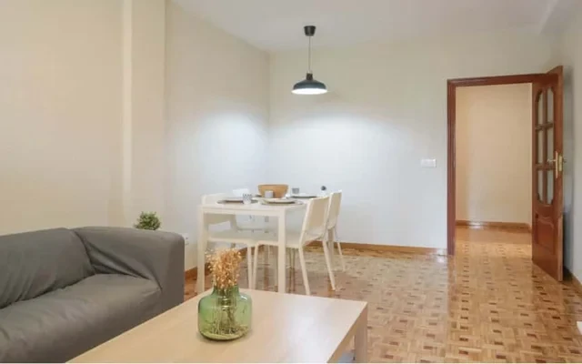 Calle Illescas, 27, 3º 1