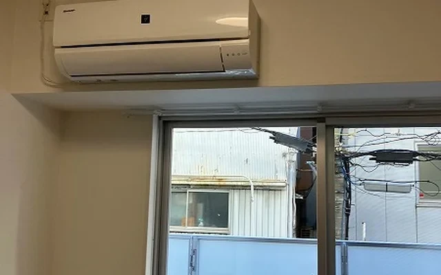 The K’s Ville 202 3