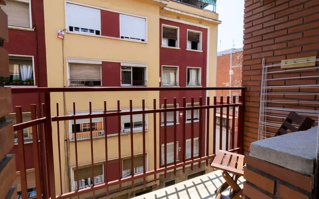 Carrer de Mas 0