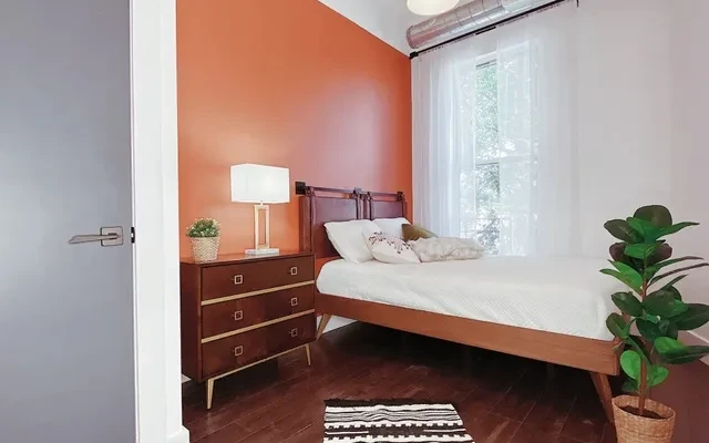 1225 Hancock Street, Brooklyn 2