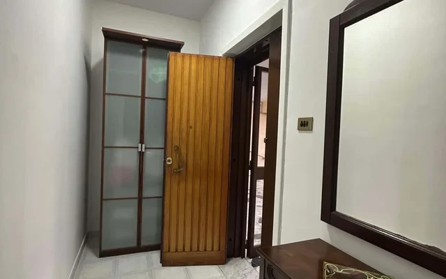 Casa Gioia 2