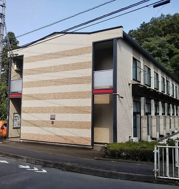 レオパレストミーズ