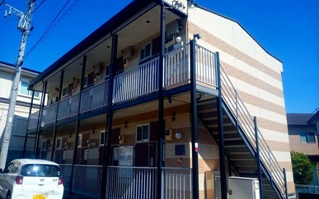 プレジデンス　２ 0