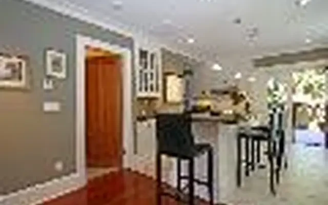 113 Beacon St., #Bf, Boston (Back Bay) - 보스턴 학생 숙소 - 1.5 Beds / 2 Baths