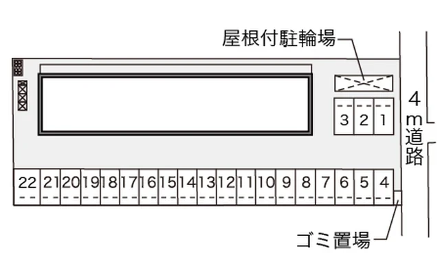 ぎぶふぇる 2