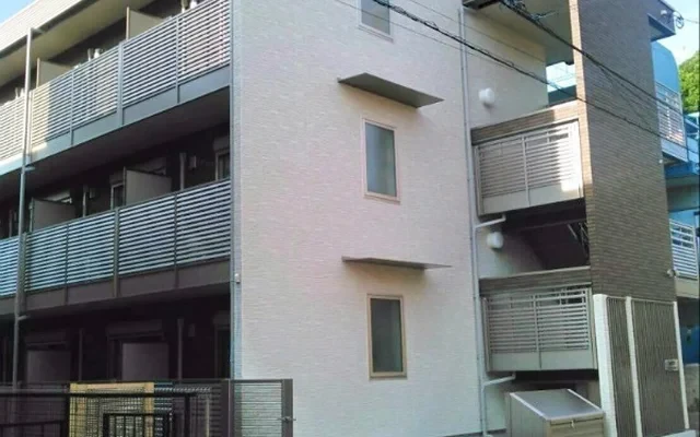 クレイノリベーラ 0