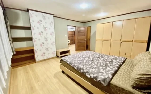 1-BR Condo for Rent, ฿23,000/month, Aree Place Sukhumvit 26 2
