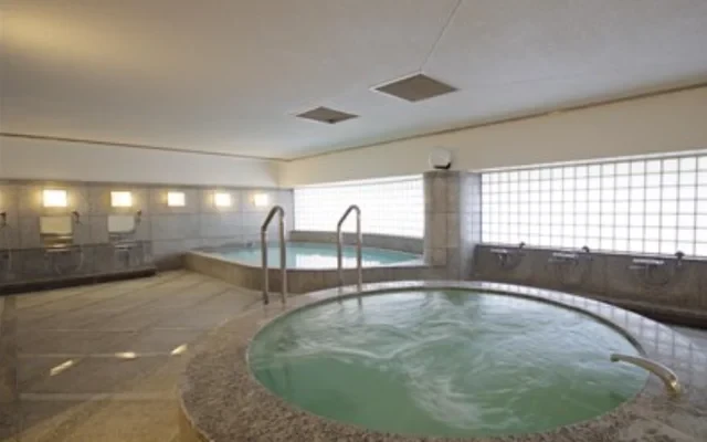 Social Residence Narita 3