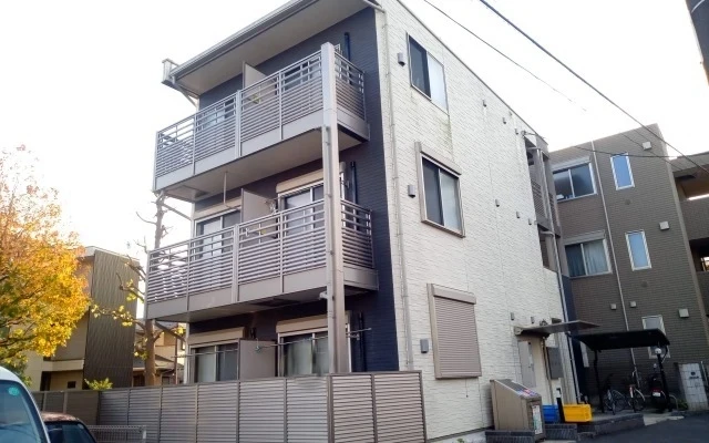 リバー　ＫⅢ 0