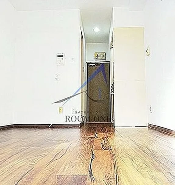 Green Yaizu Nakano 206