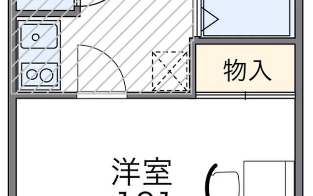 千草園 1