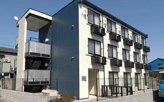 Ｎ　アルシオネ 0