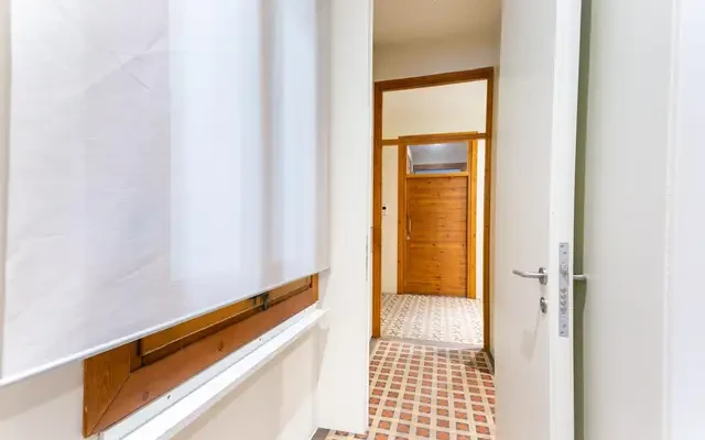 apartment in La Nova Esquerra de l'Eixample (Eixample) 2