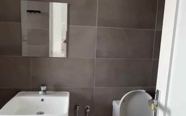Verando Residences 4