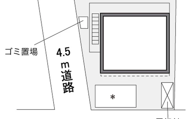 ペンディオ 2