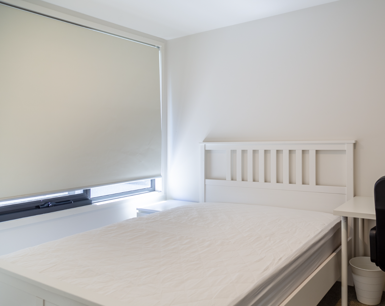 3b3b Master room2 double occupancy-22