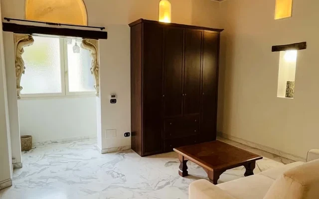 Apartment in Corso Vercelli, Milano for 75 m² with 1 bedrooms 2