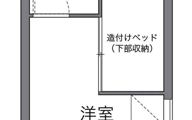 里ノ前 4