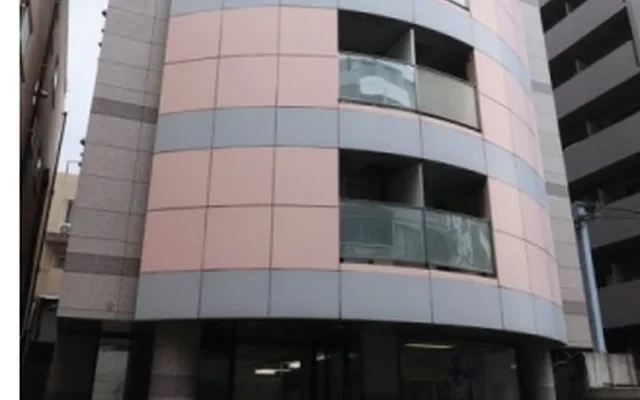 コモドスクウエア北新宿305号 0
