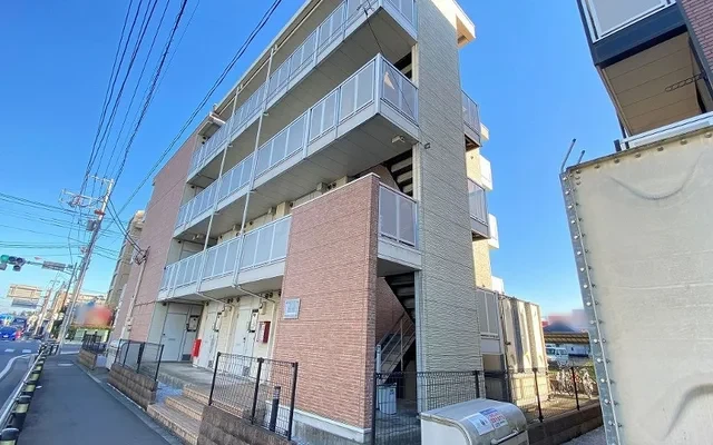 レオパレスＴＦ　ｏｎｅ 0