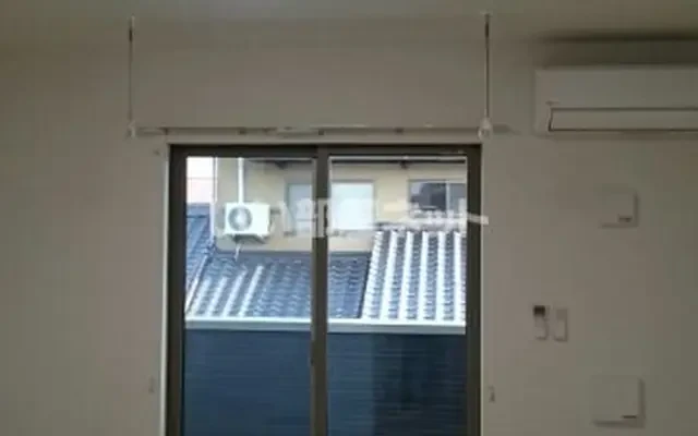 レジデンス鳥生3 2階 - 今治市の学生向け宿泊施設 - 2階 - 1LDK